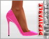  photo BBR Pink Pump Shoes.gif
